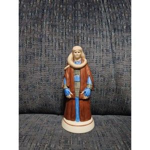 Star Wars Sigma figurine